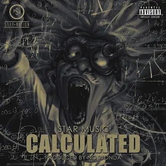 Calculated by Star Music