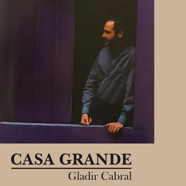 Casa Grande