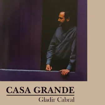 Casa Grande by Gladir Cabral