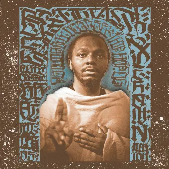 Cult Classic by Denmark Vessey