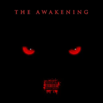 The Awakening by Skip Lyve