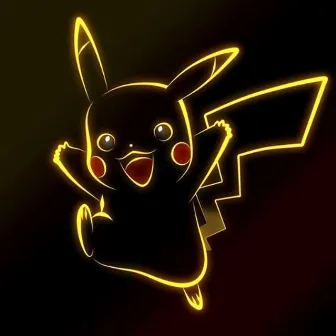 Pikachu Funk by SLAYERMANE