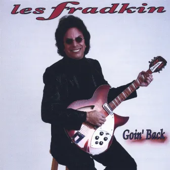 Goin' Back by Les Fradkin