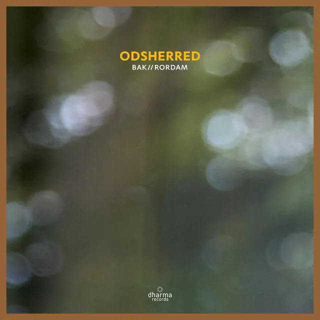 Odsherred