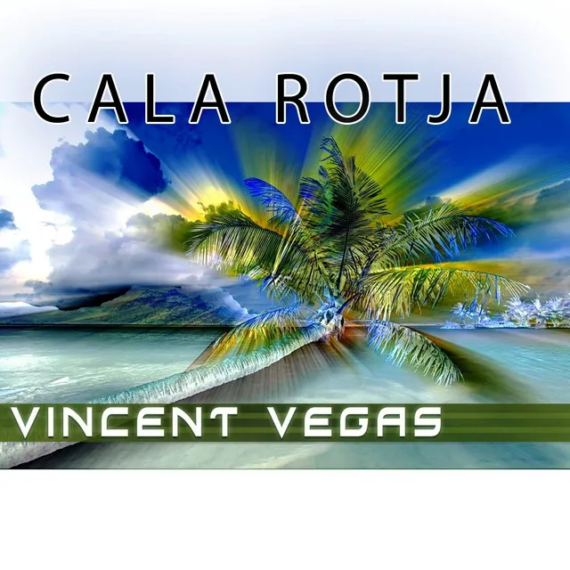 Cala Rotja - Instrumental Radio