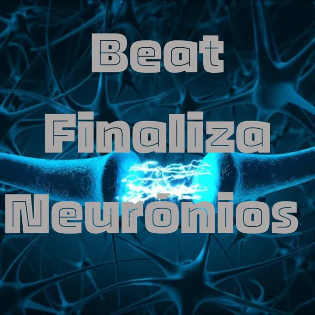 Beat Finaliza Neurónios