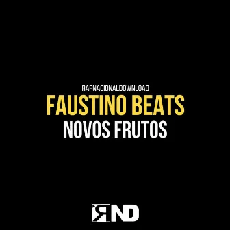 Novos Frutos by RND