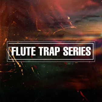 Flute Trap Series #2 by Lava