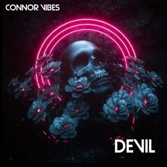 Devil by Connor Vibes