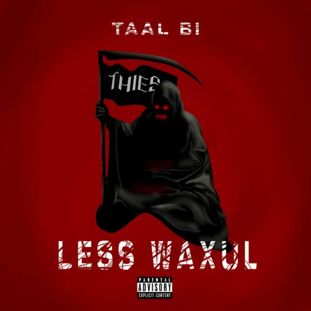 Less Waxul