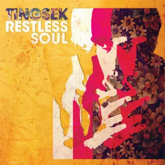 Restless Soul by Tingsek