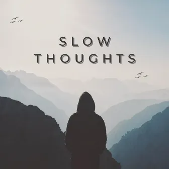 Slow Thoughts by Jayson Lenson