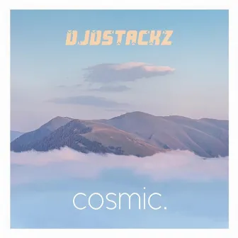 cosmic. by DJDStackz