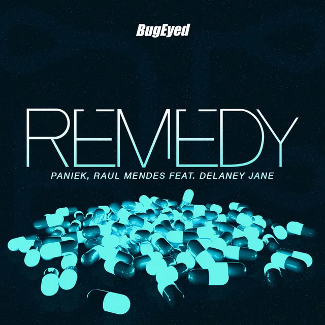 Remedy