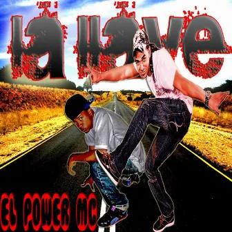 Si Se Viran Se Mueren by El Power Mc