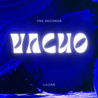 Vacuo by LILZAN