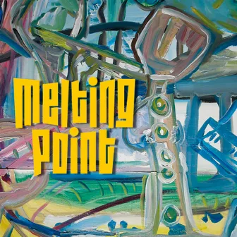 melting point by Melting Point