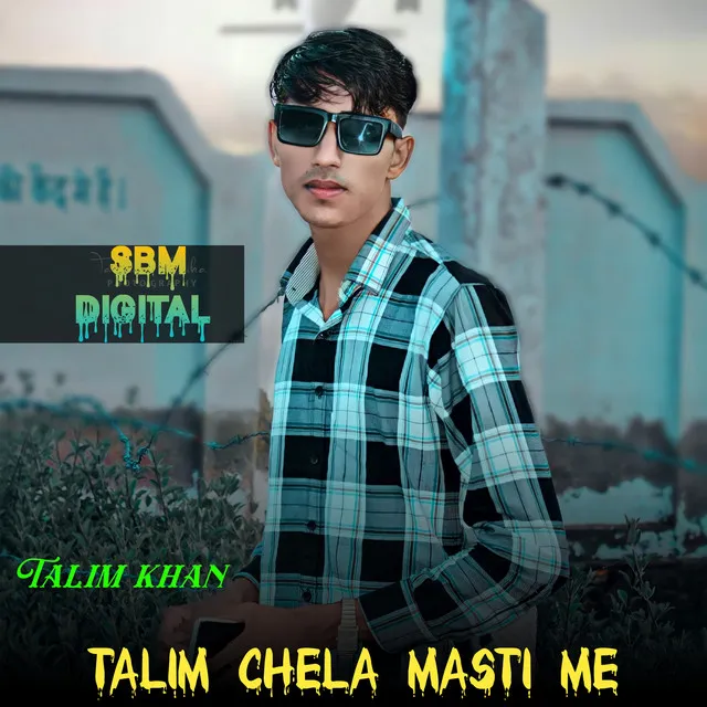 Talim Chela Masti Me