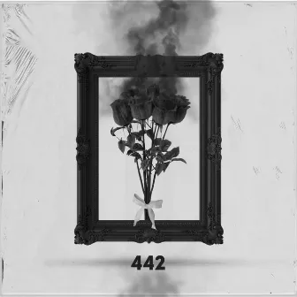 442 by Armani the Realest