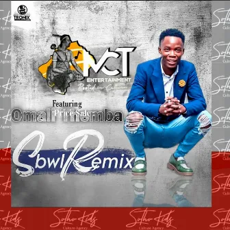 Sbwl (Remix) by Omali Themba