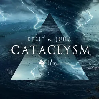 Cataclysm by Kelle & Juha