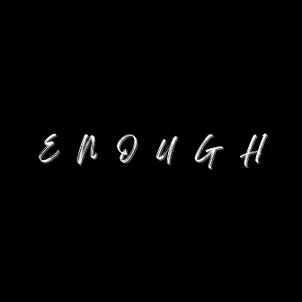 Enough by Elim Boho