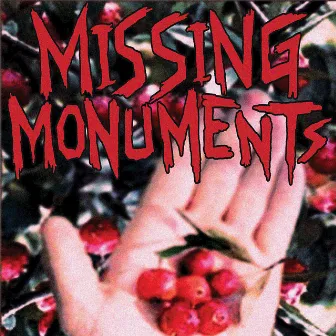 (I'm Gonna) Love You Back to Life by Missing Monuments