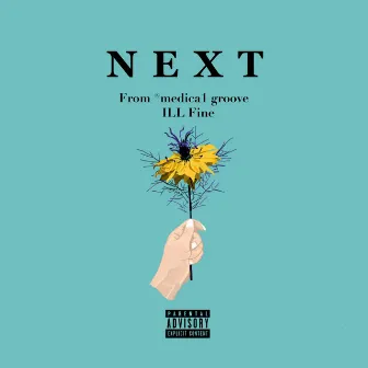 NEXT by ILL Fine