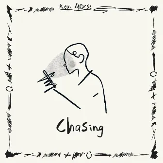 Chasing by Kevi Morse