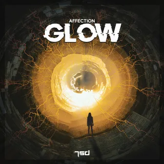 Glow by Affection