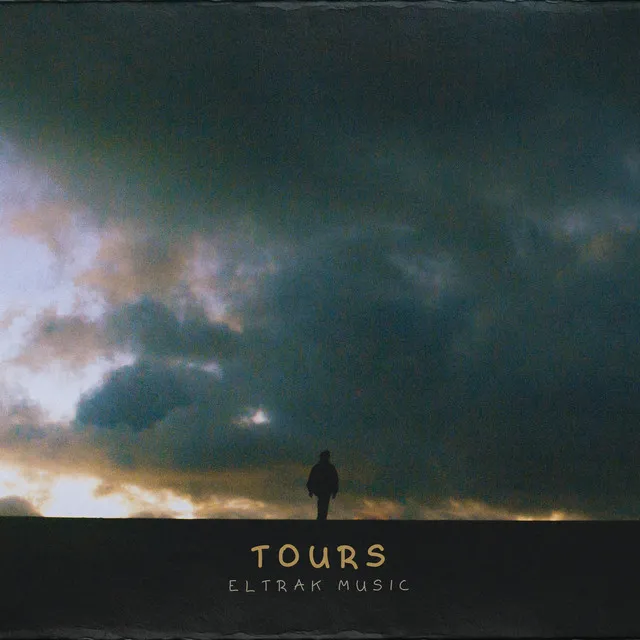 Tours