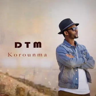 Korounma by DTM