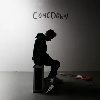 Comedown by Taska Black