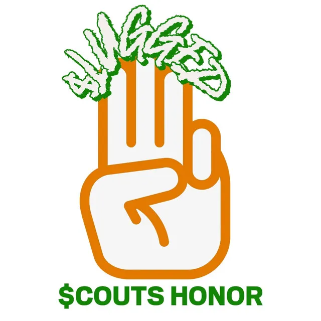 Scouts Honor