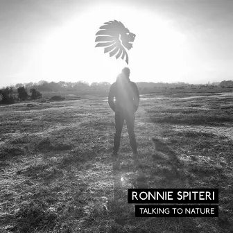 Talking to Nature by Ronnie Spiteri