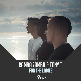 For the Ladies by Ramba Zamba