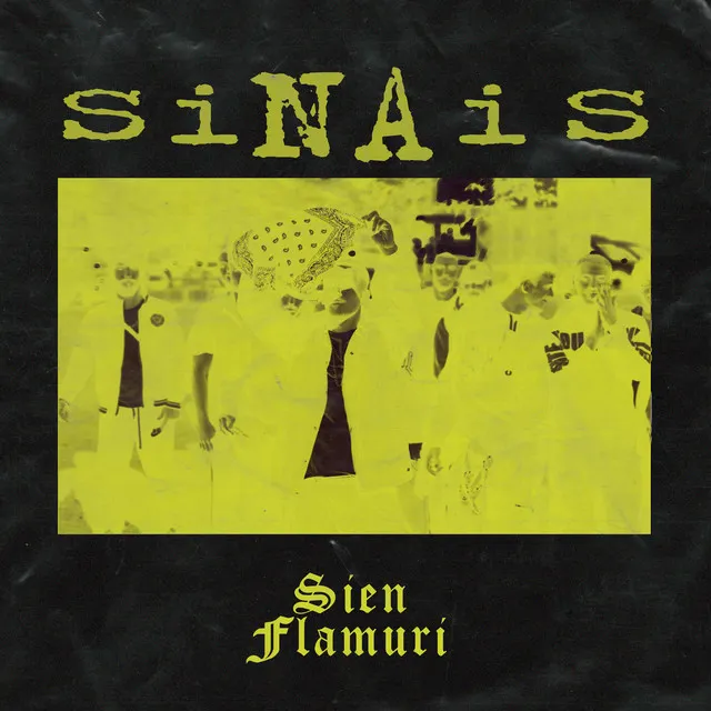 SINAIS