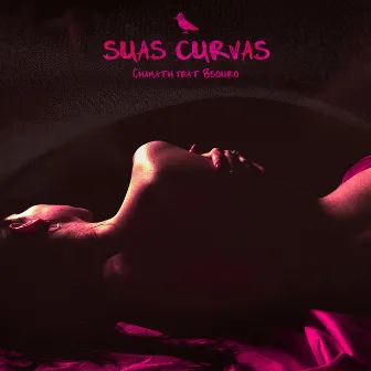 Suas Curvas by Unknown Artist