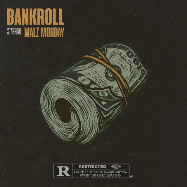 Bankroll