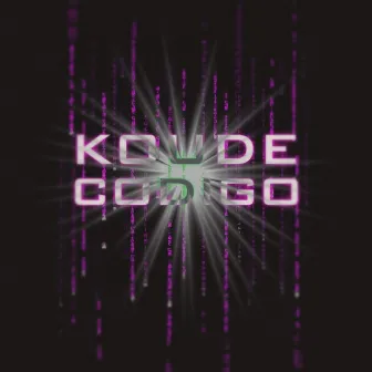 Códigos by Koude