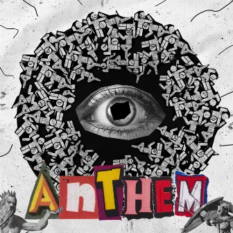 Anthem by Snavs