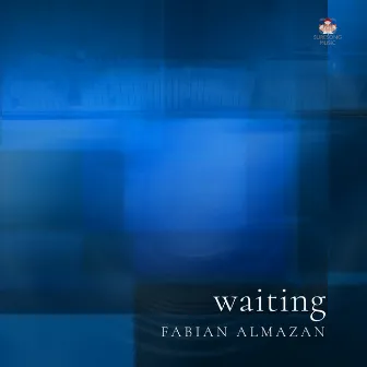 Waiting by Fabian Almazan