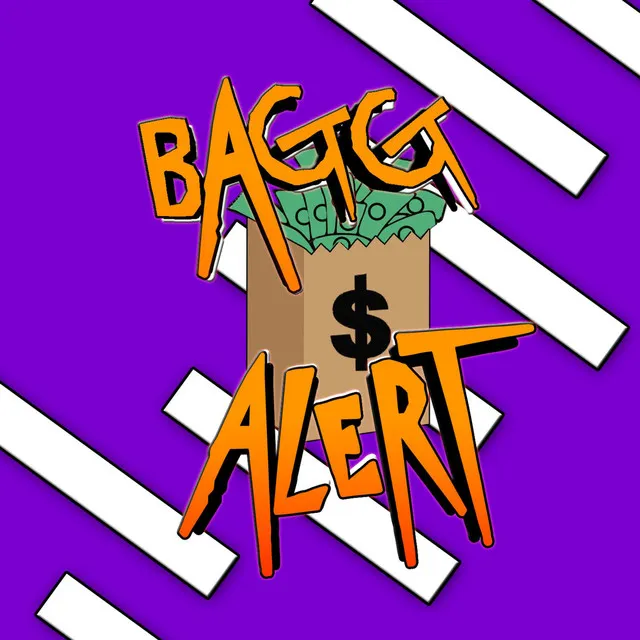 Bagg Alert