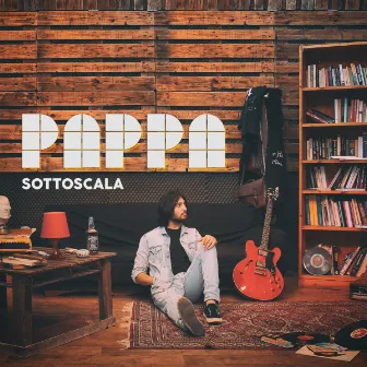 Sottoscala by Pappa