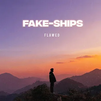 Fake-ships by Flawed