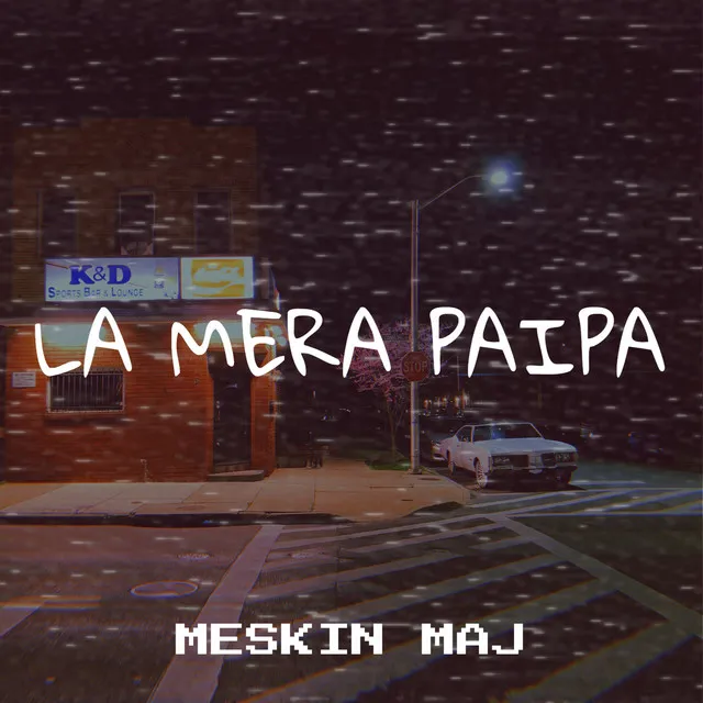 La Mera Paipa