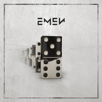 Domino by E-Men