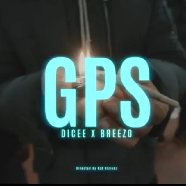 Gps sweeps