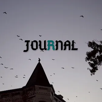 Journal by UWEM