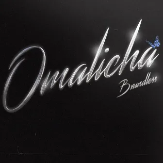 OMALICHA by Bxundless